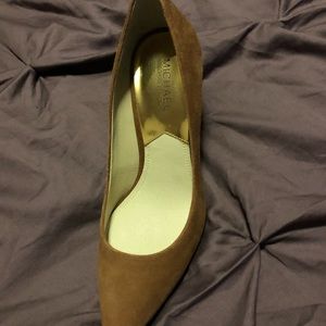 Michael Kors Shoes - High heels Michael Kors Shoes - High heels